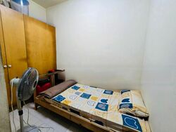 Seagull Walk (D16), Terrace #501734311